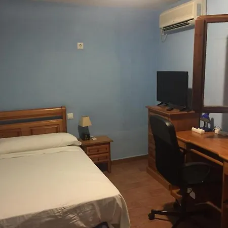 Pedrola * Pedrola